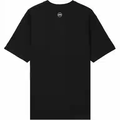 Alpha Industries SS25 T
