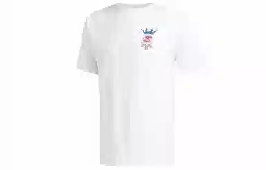 adidas originals Wehaultee T