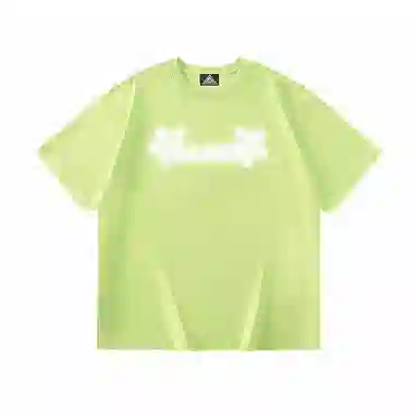 masongarments T