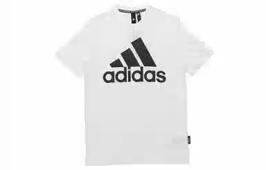 adidas Mh Bos Tee LogoT