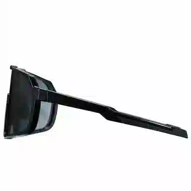 CYXUS TR90