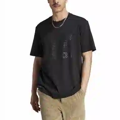 adidas originals LogoT