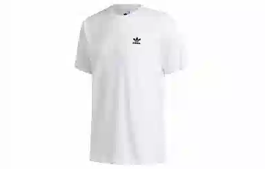 adidas originals Essential Tee T