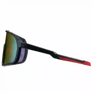 CYXUS TR90