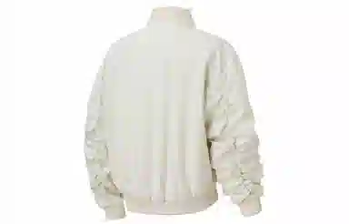 BOTH PLAY cleanfitlogo