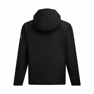 Under Armour Outdoor Urban logo