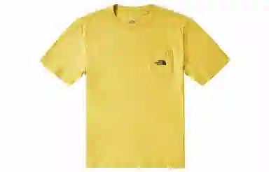 THE NORTH FACE LogoT