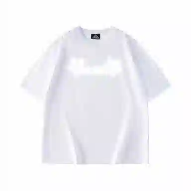 masongarments T