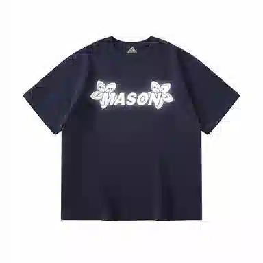 masongarments T