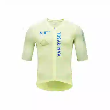 DECATHLON Van Rysel Racer V