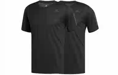 adidas Rs Cooler Ss M T