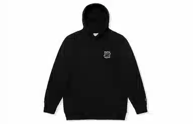 UNDEFEATED LOGO