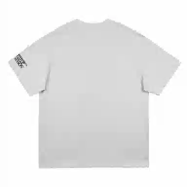 masongarments T