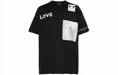 Burberry T