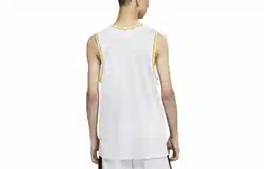 Nike DRI-FIT Classic