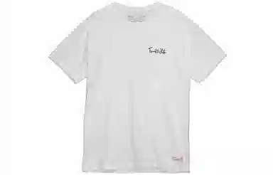 Mitchell Ness x Frank White T