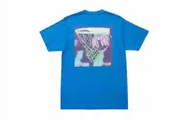 UNDEFEATED All Net SS T