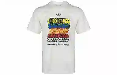adidas originals Sportsrule T