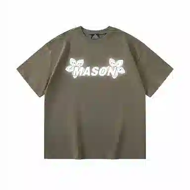 masongarments T