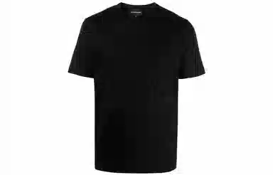EMPORIO ARMANI FW21 LogoT