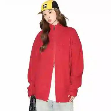 NBNO