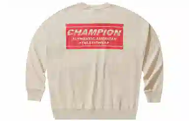Champion logoT