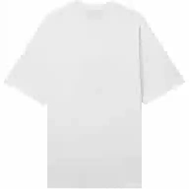 Alpha Industries SS25 T