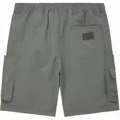 Alpha Industries SS25