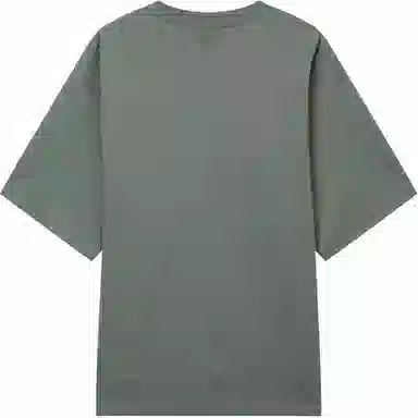 Alpha Industries SS25 T