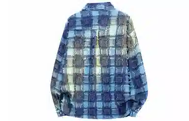 BOTH PLAY cleanfitlogo