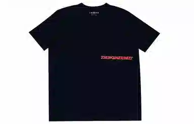 Jordan T