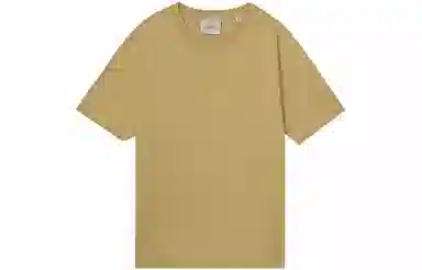Fear of God Essentials Amber Tee