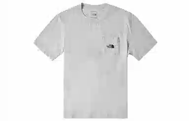 THE NORTH FACE LogoT