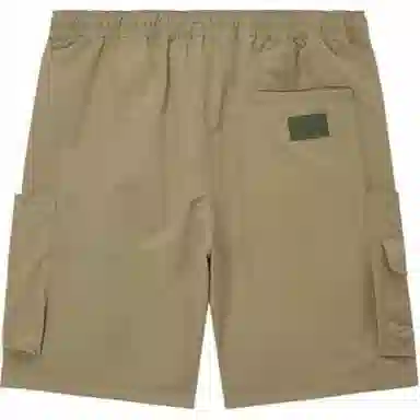 Alpha Industries SS25