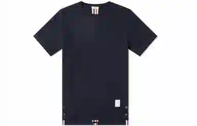 THOM BROWNE T