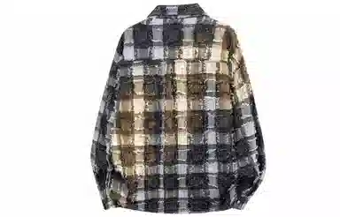 BOTH PLAY cleanfitlogo