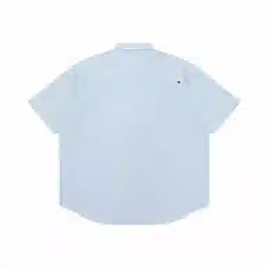 Aape SS25 BLA