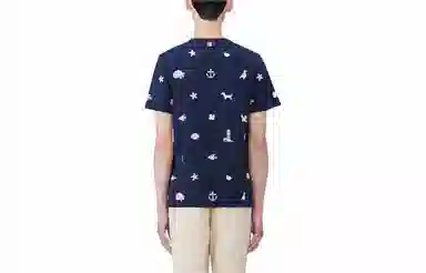 THOM BROWNE T