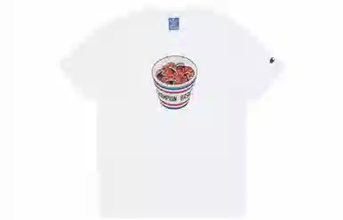 Champion T