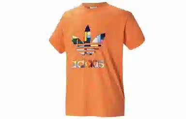 adidas originals LogoT