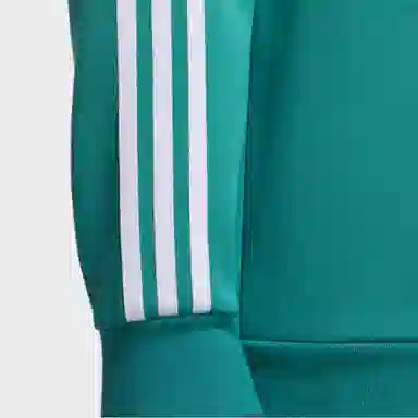 adidas neo