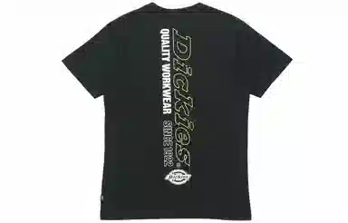 Dickies logoT
