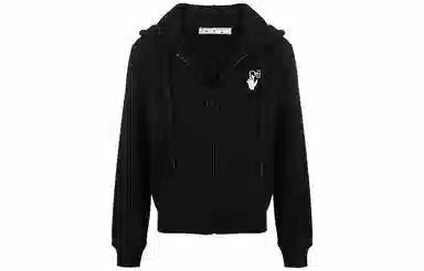 OFF-WHITE
