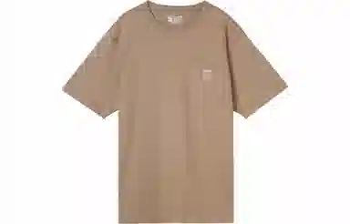 Carhartt K87 Khaki