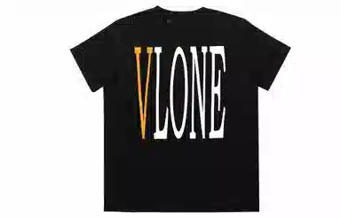 VLONE Tee VT