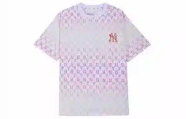 MLB T
