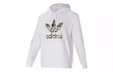 adidas originals