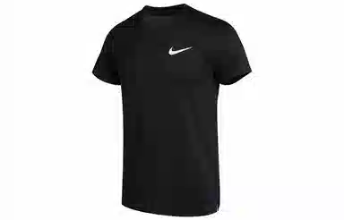 Nike Df Superset Top Ss