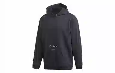 adidas originals R.Y.V. Fashion