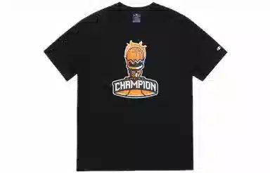 Champion T-Shirt